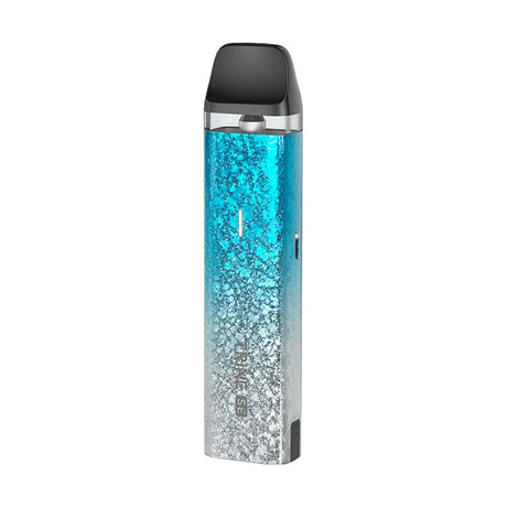 Innokin Trine SE Pod Kit Vape