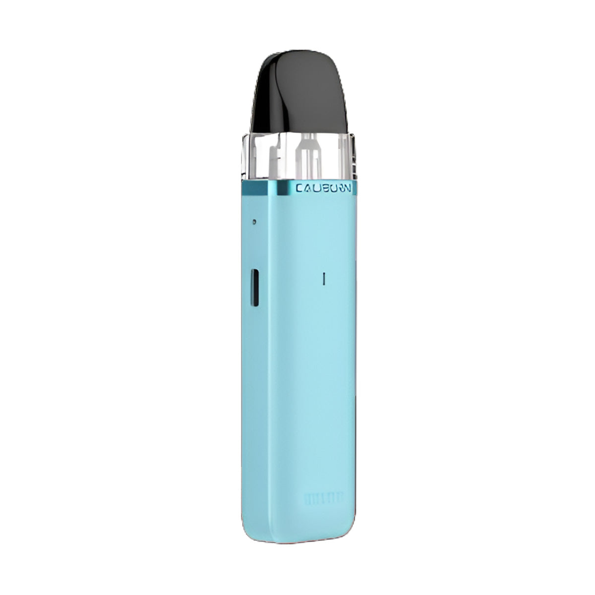 Uwell Caliburn G3 Lite Pod Kit | Grey Haze UK Uwell Caliburn G3 Lite Pod Kit | Grey Haze UK