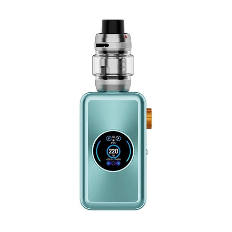 Vaporesso Gen Max Vape Kit