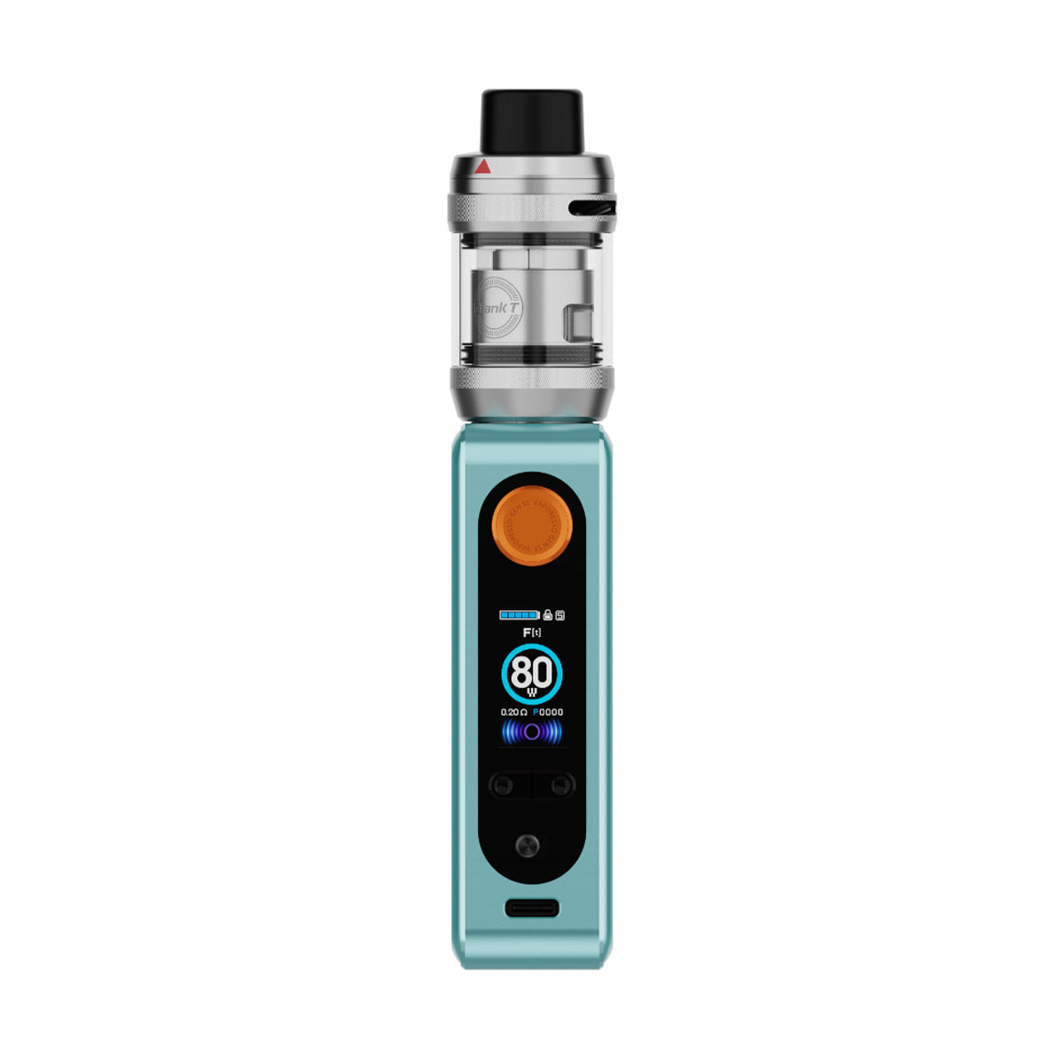 Vaporesso Gen SE Vape Kit