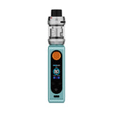 Vaporesso Gen SE Vape Kit