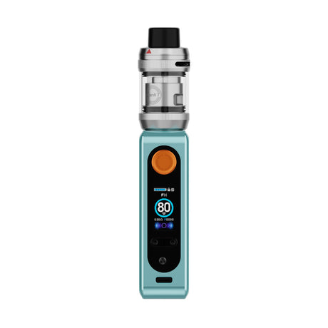 Vaporesso Gen SE Vape Kit