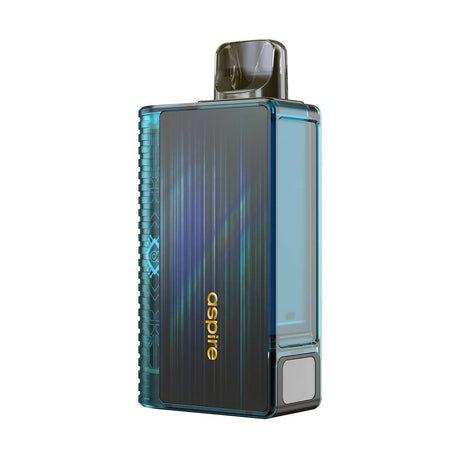 Aspire Gotek Nano Pod Vape Kit