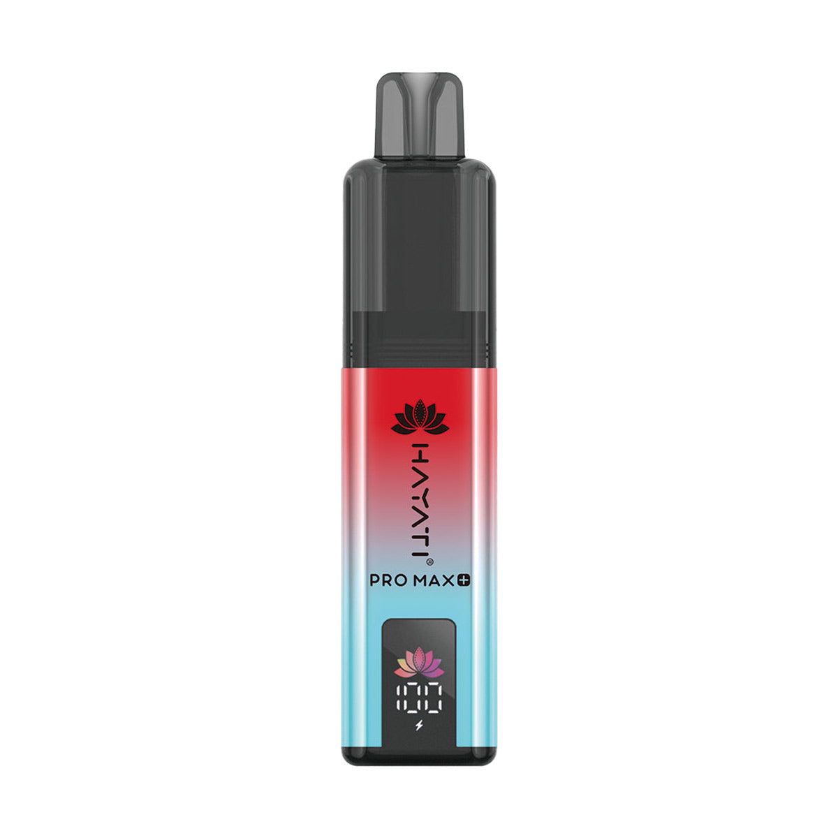 Hayati Pro Max Plus 6000 Prefilled Pod Kit