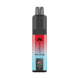 Hayati Pro Max Plus 6000 Prefilled Pod Kit