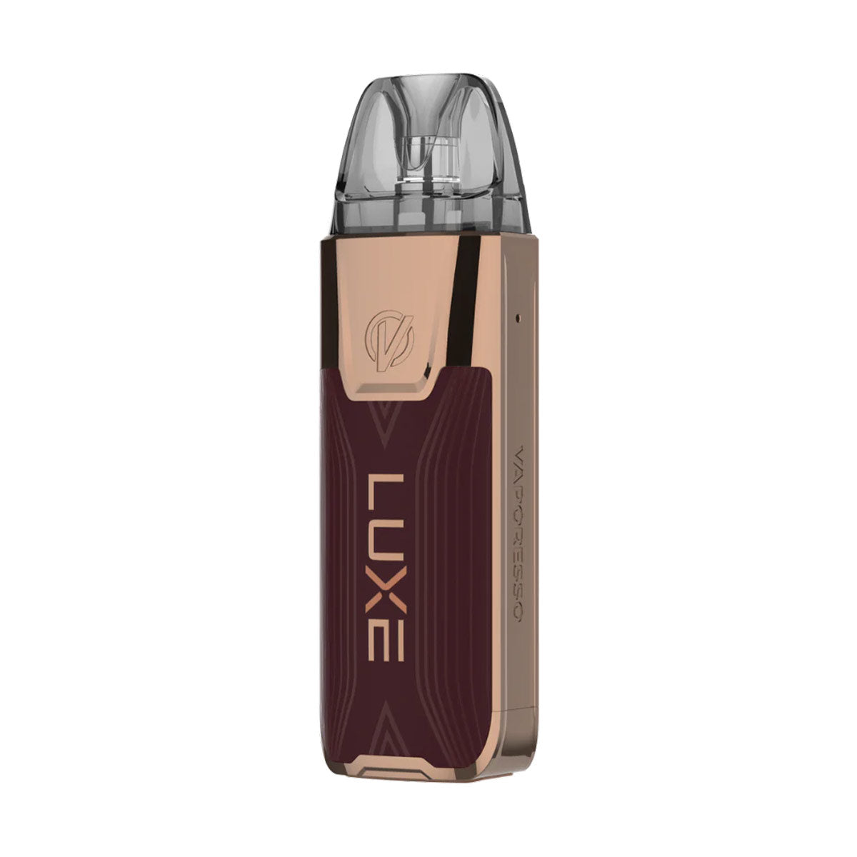 Vaporesso Luxe XR Max 2 Vape Kit