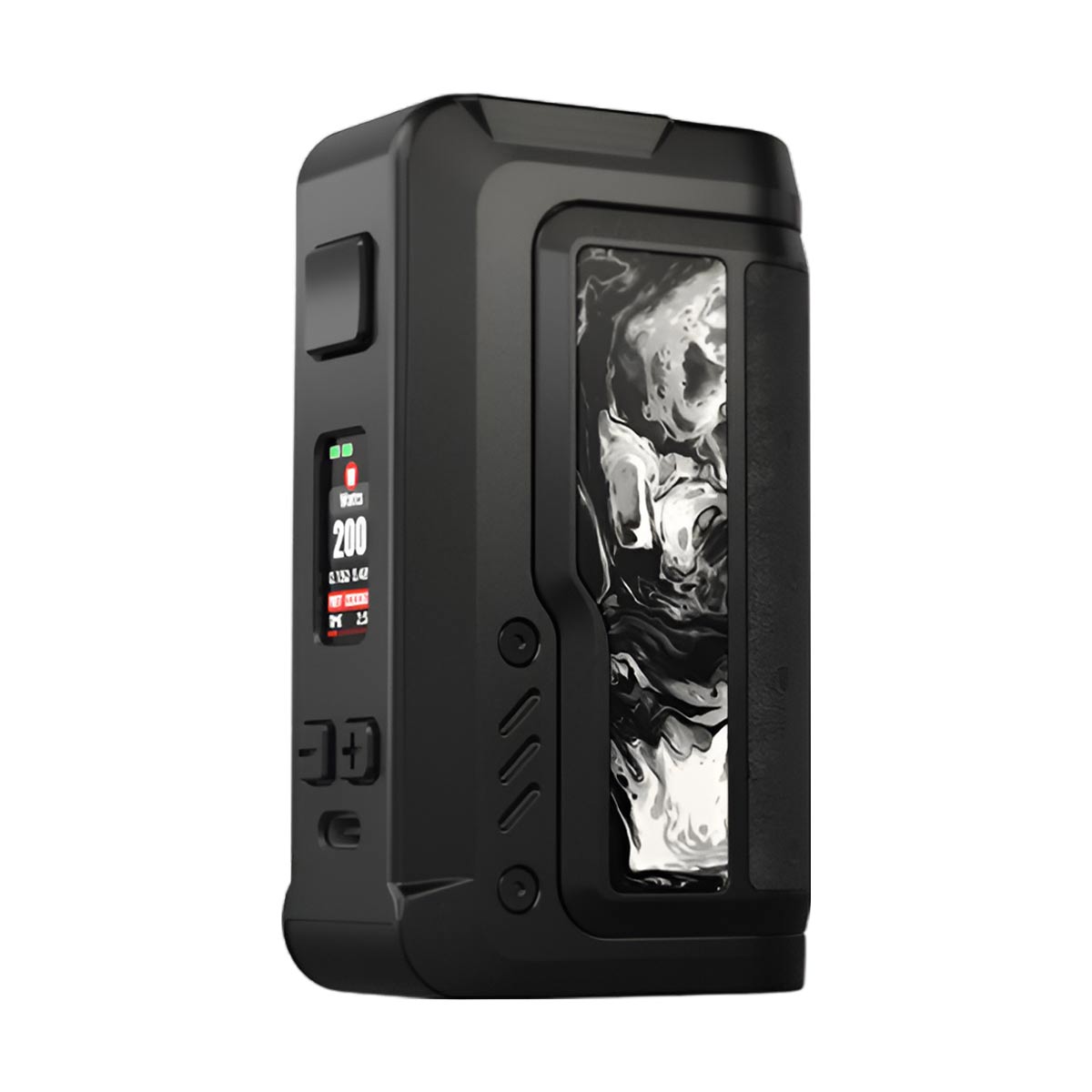 Vandy Vape GAUR-21 Box Mod