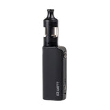 Black innokin EZ Watt vape starter kit