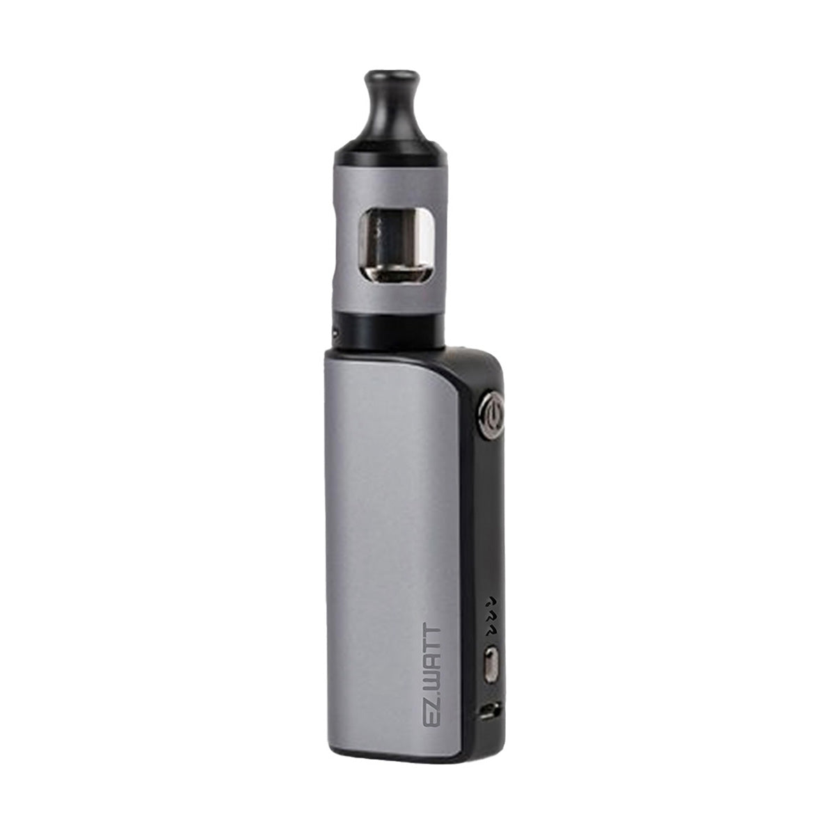 Grey innokin EZ Watt vape starter kit