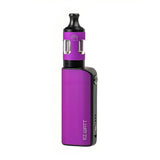 Purple innokin EZ Watt vape starter kit