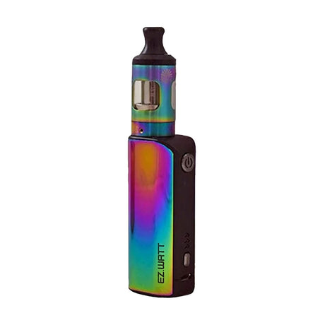 Rainbow innokin EZ Watt vape starter kit