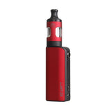 Red innokin EZ Watt vape starter kit