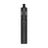 Black innokin Endura Apex vape starter kit