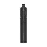 Black innokin Endura Apex vape starter kit