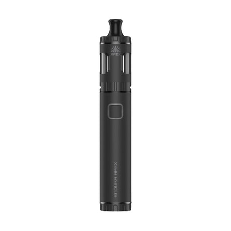 Black innokin Endura Apex vape starter kit