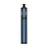 Blue innokin Endura Apex vape starter kit