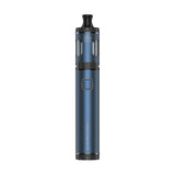 Blue innokin Endura Apex vape starter kit