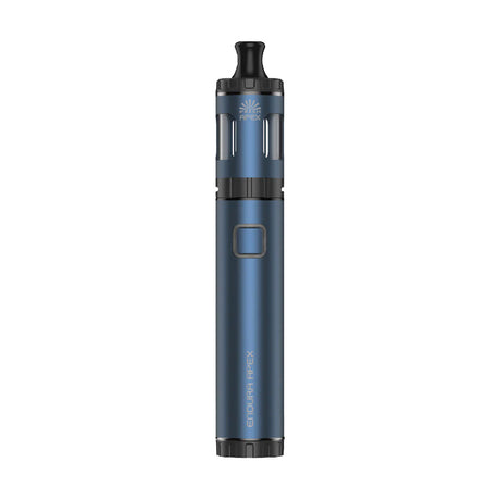 Blue innokin Endura Apex vape starter kit