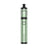 Green innokin Endura Apex vape starter kit