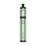 Green innokin Endura Apex vape starter kit