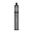 Grey innokin Endura Apex vape starter kit