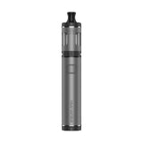 Grey innokin Endura Apex vape starter kit