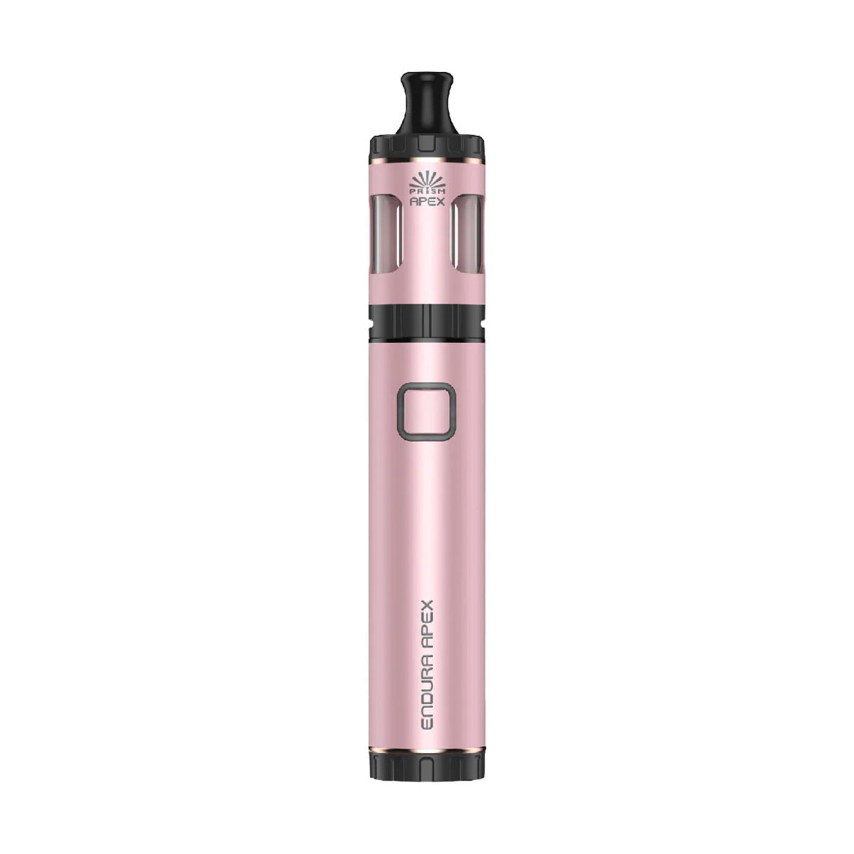 Pink innokin Endura Apex vape starter kit