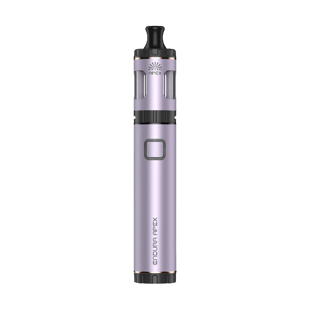 Purple innokin Endura Apex vape starter kit