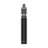 Black innokin Go S vape pen