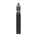 Black innokin Go S vape pen