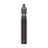 Gunmetal innokin Go S vape pen