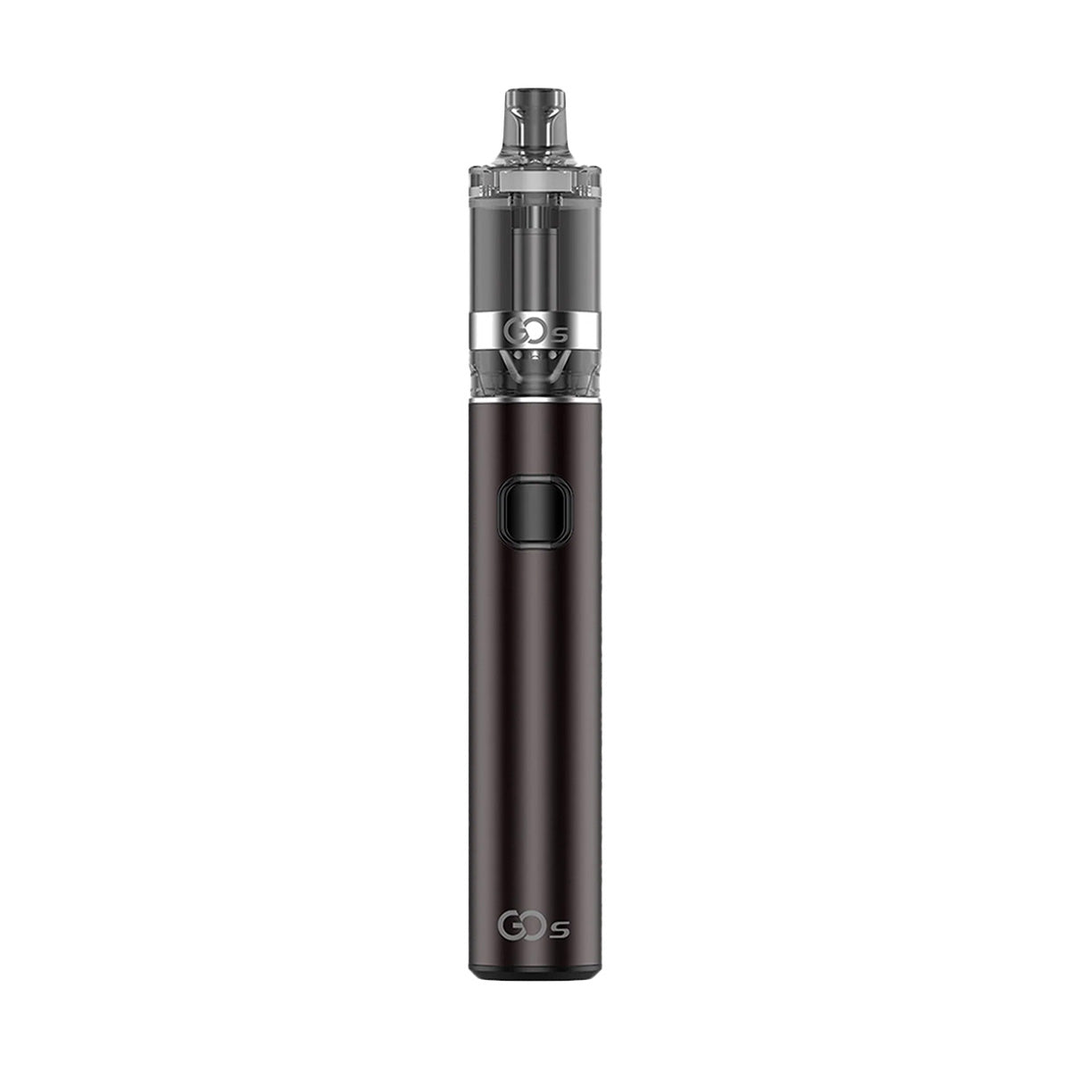 Gunmetal innokin Go S vape pen