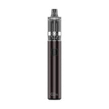 Gunmetal innokin Go S vape pen