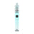 Light Blue innokin Go S vape pen