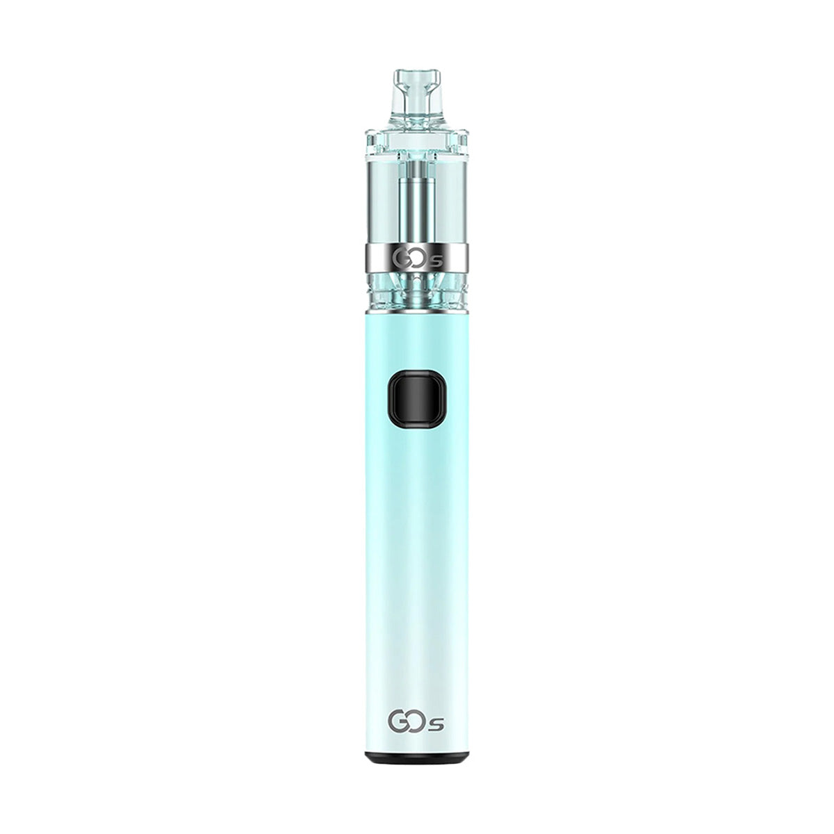 Light Blue innokin Go S vape pen