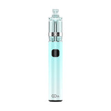 Light Blue innokin Go S vape pen