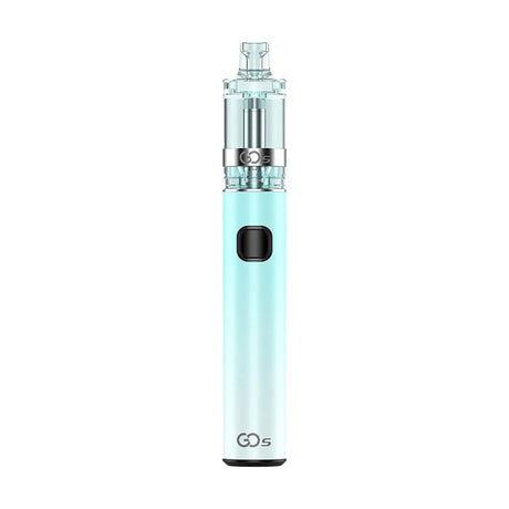 Light Blue innokin Go S vape pen