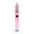 Pink innokin Go S vape pen