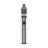 Stainless Steel innokin Go S vape pen