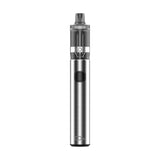 Stainless Steel innokin Go S vape pen