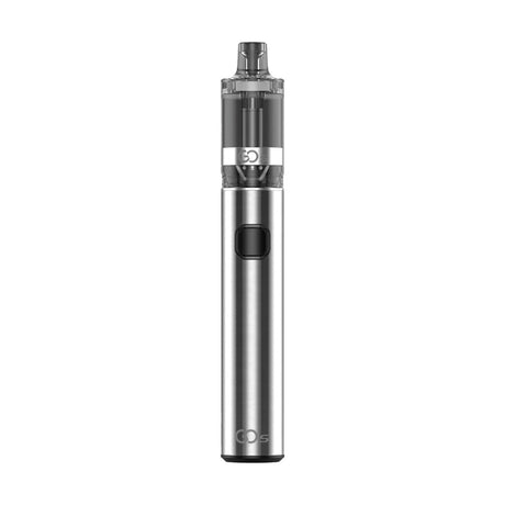 Stainless Steel innokin Go S vape pen