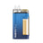 Blueberry Fusion instafill 3500 disposable vape