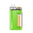 Lemon Lime instafill 3500 disposable vape