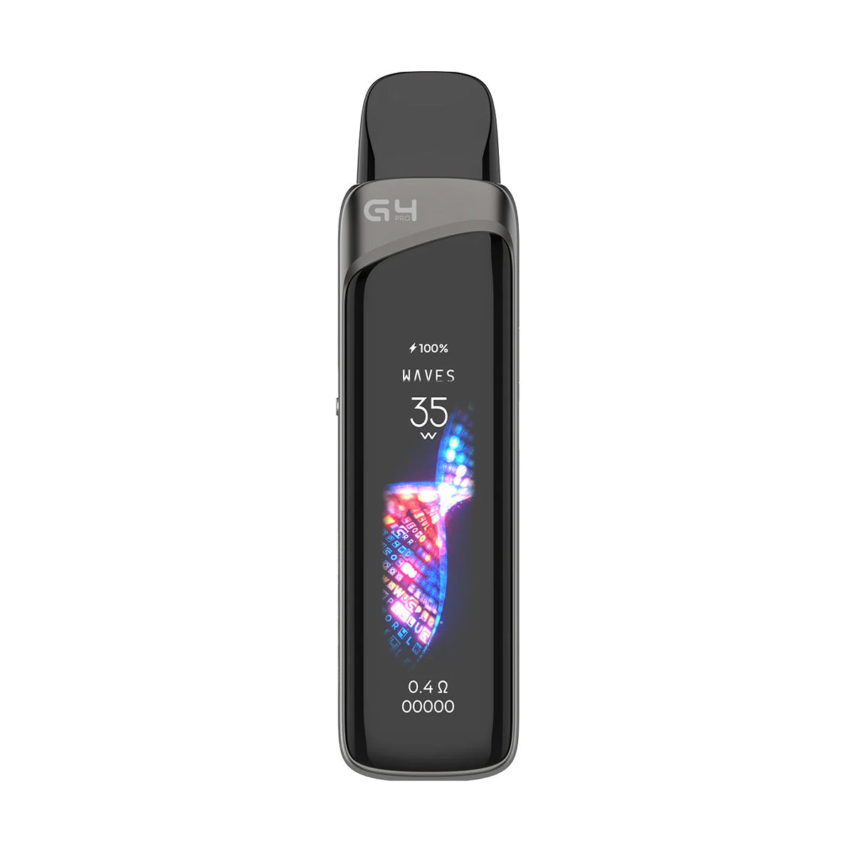 Uwell Caliburn G4 Pro Vape Kit