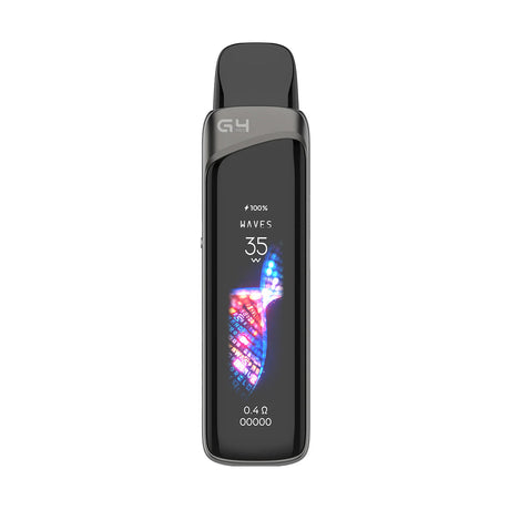 Uwell Caliburn G4 Pro Vape Kit