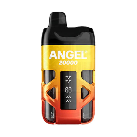 Vapes Bars Angel 20K Prefilled Vape Kit