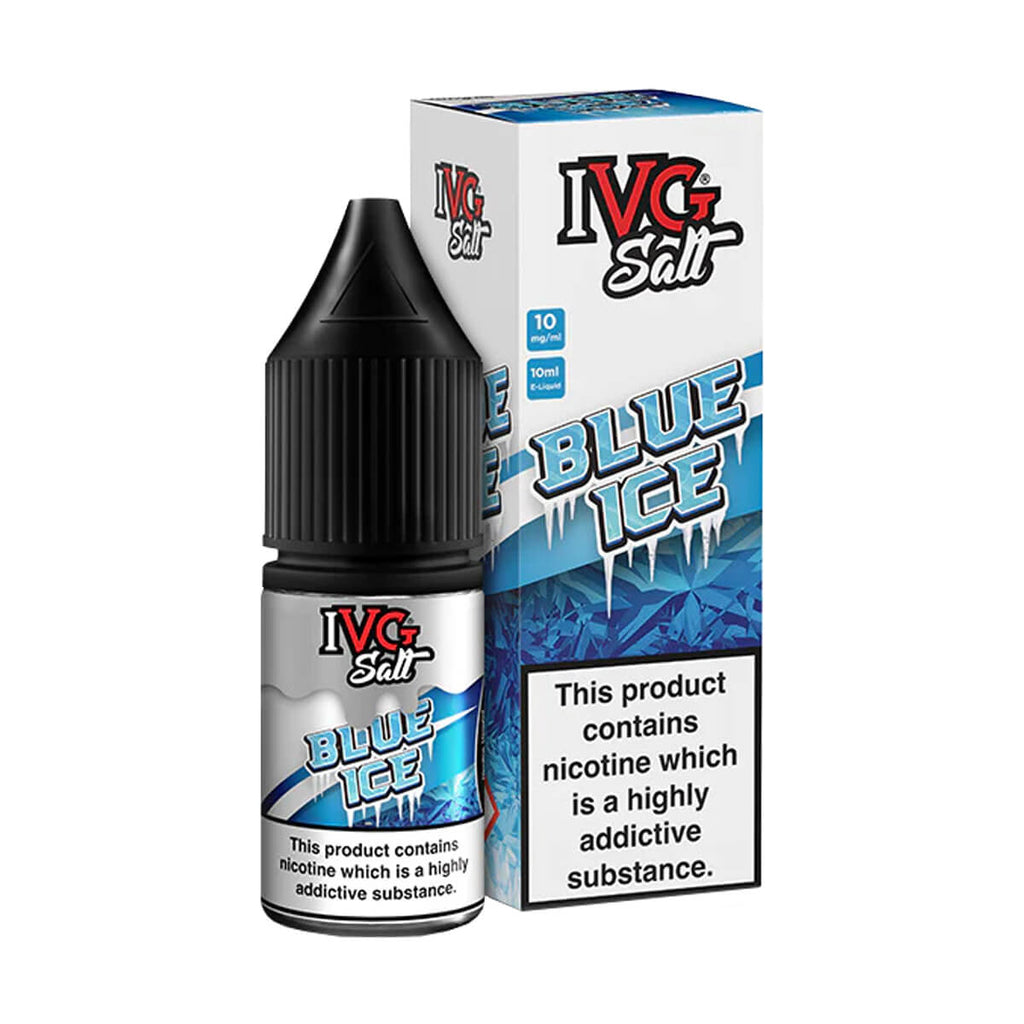 elfbar nachfüll pod läuft aus E-Liquids | 1,800+ Vape Juices from £1.20 main image 1
