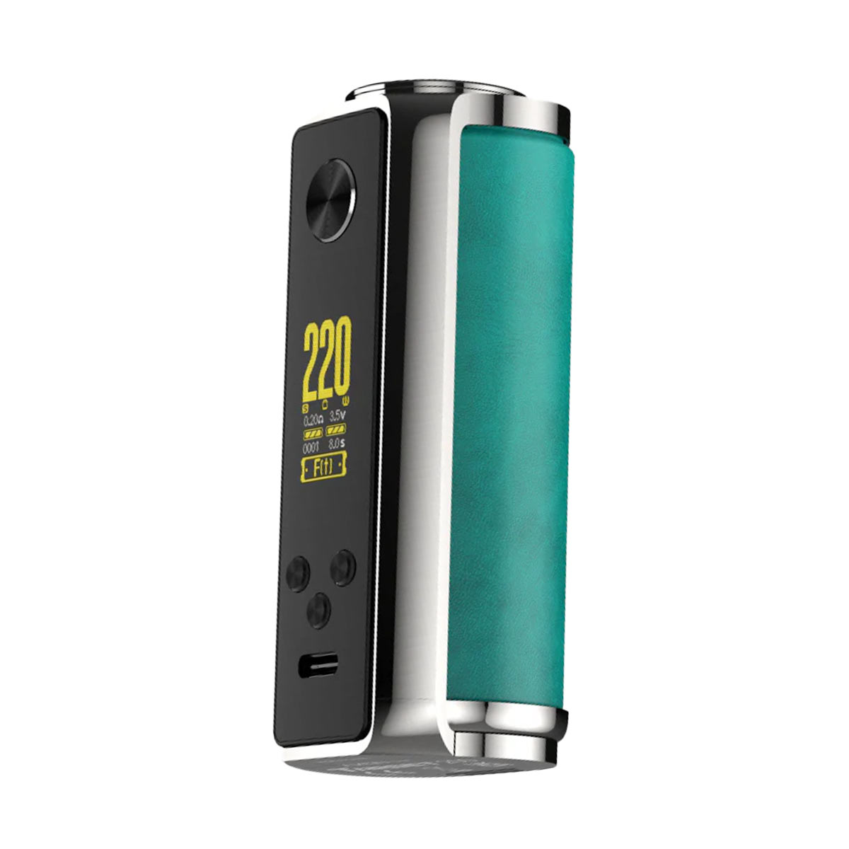 Vaporesso Target 200 Mod