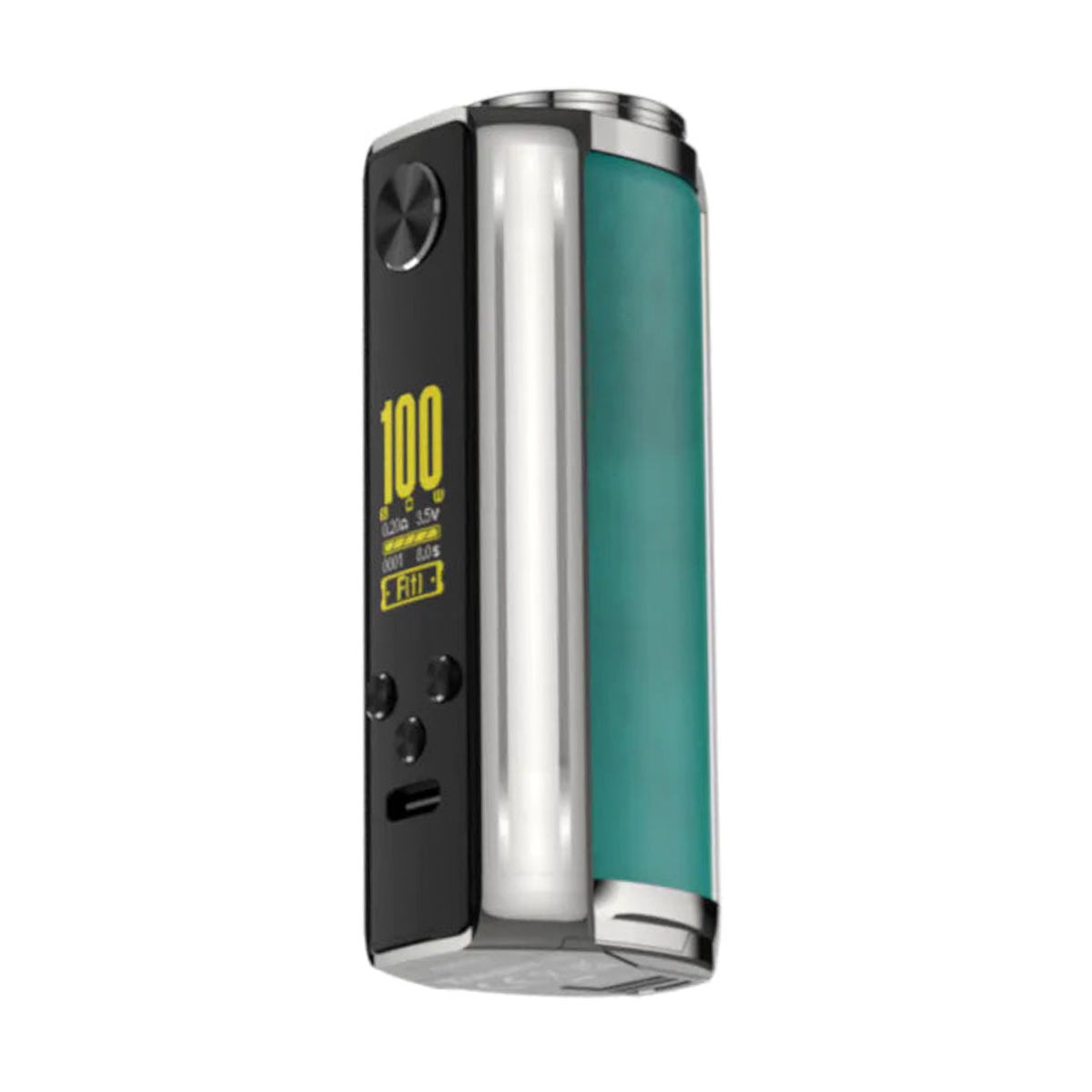 Vaporesso Target 100 Mod