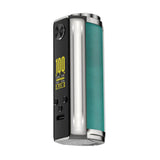 Vaporesso Target 100 Mod